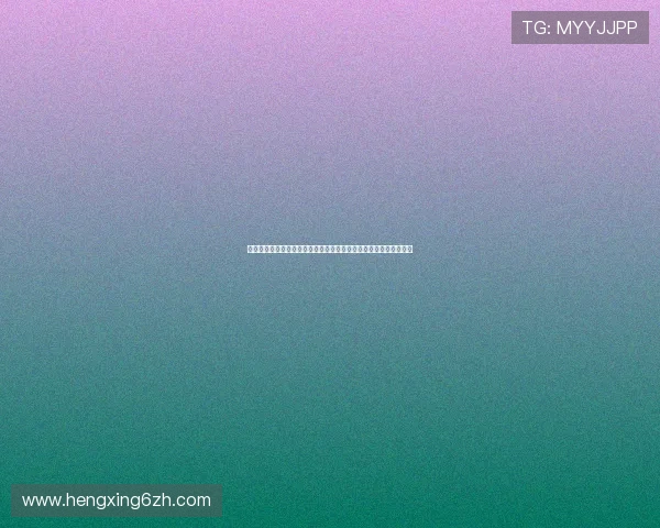 苏州铂爵娱乐助力体育网站实现世界杯赛事全景直播与精彩片段回放 苏州铂爵娱乐助力体育网站实现世界杯赛事全景直播与精彩片段回放