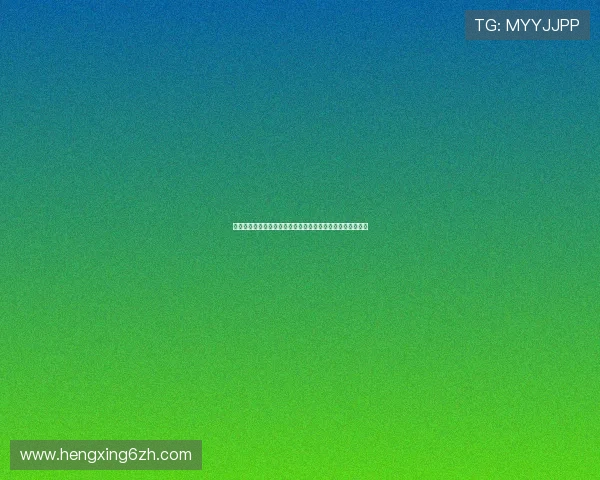 闲来娱乐:世界杯赛场上的明星球员成长故事与精彩瞬间回顾 闲来娱乐:世界杯赛场上的明星球员成长故事与精彩瞬间回顾